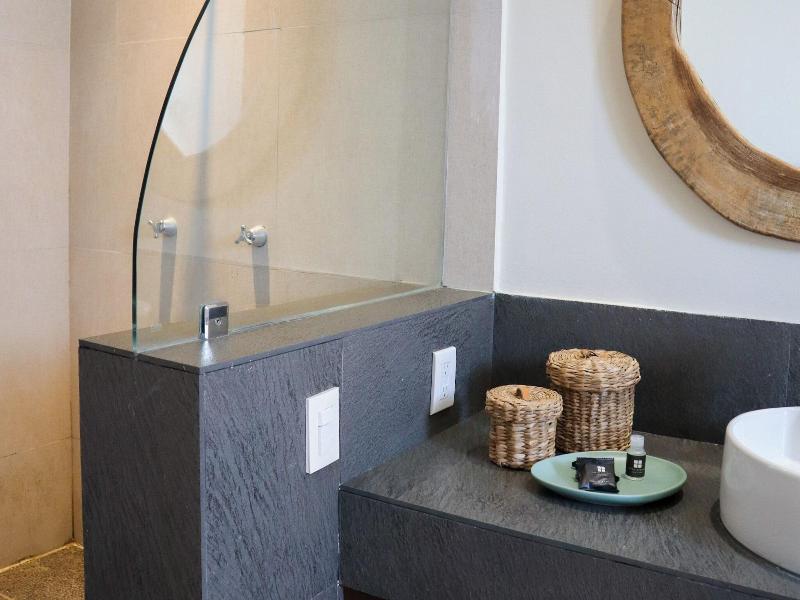 La Palma Beachfront - Self Check In image
