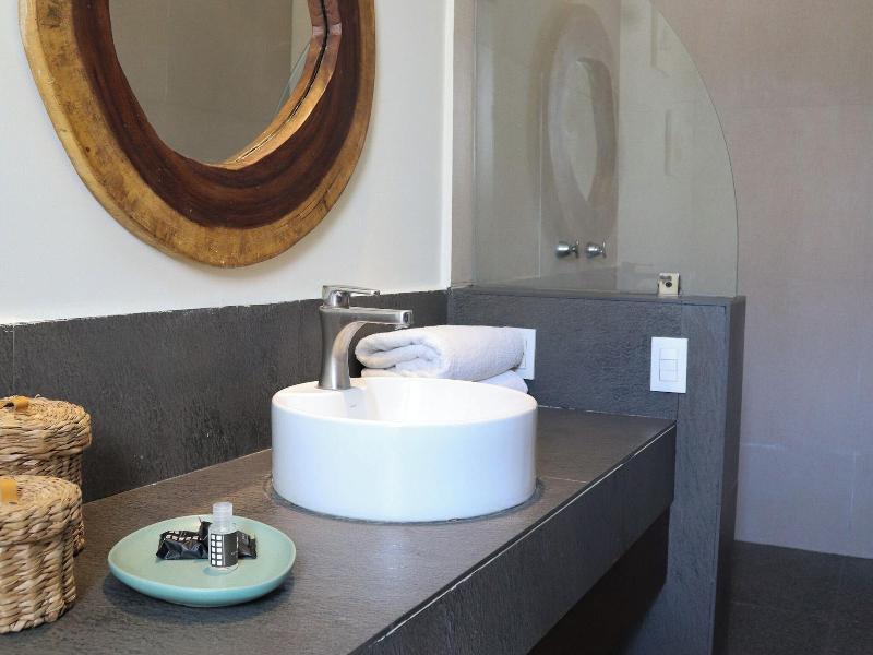 La Palma Beachfront - Self Check In image