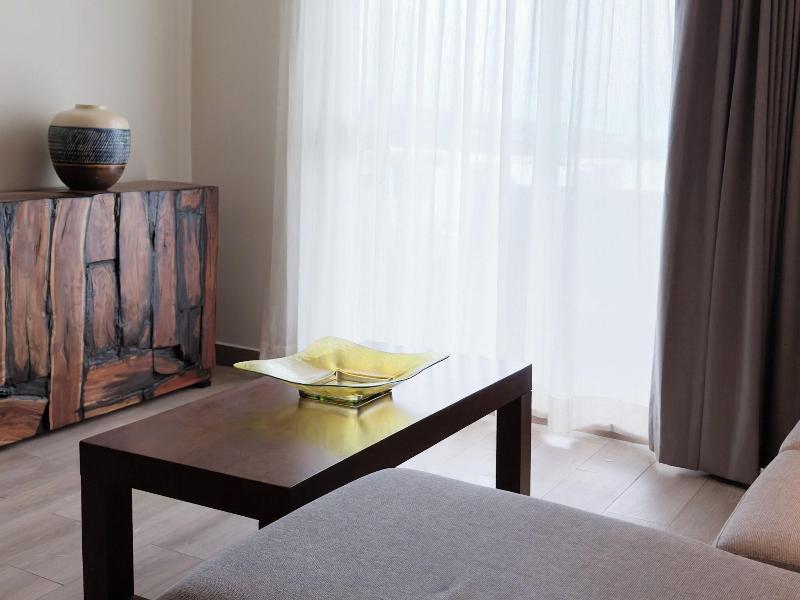 La Palma Beachfront - Self Check In image