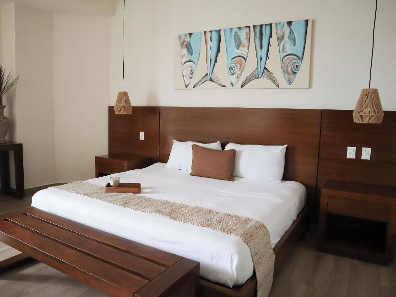 La Palma Beachfront - Self Check In image