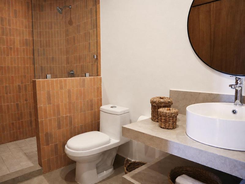 La Palma Beachfront - Self Check In image