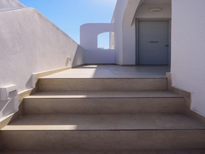 Elia Pyrgos Suites