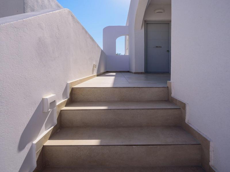 Elia Pyrgos Suites