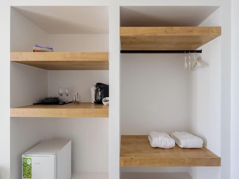 Elia Pyrgos Suites gallery photo 18