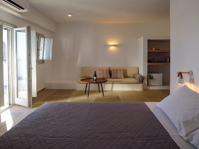 Elia Pyrgos Suites gallery photo 22