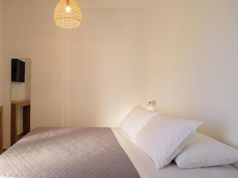 Elia Pyrgos Suites gallery photo 29