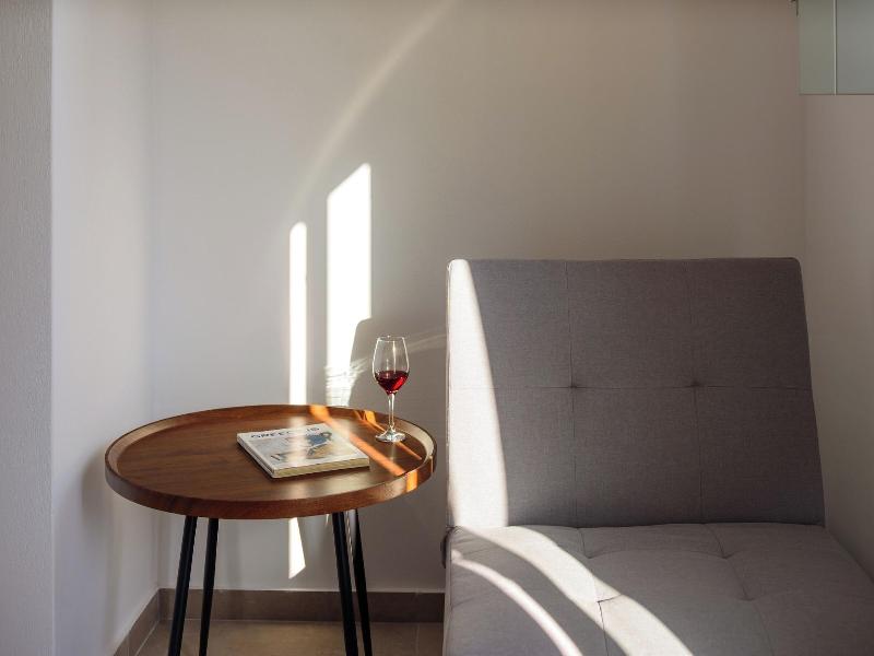 Elia Pyrgos Suites — photo 73