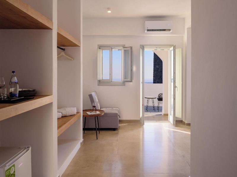 Elia Pyrgos Suites — photo 61
