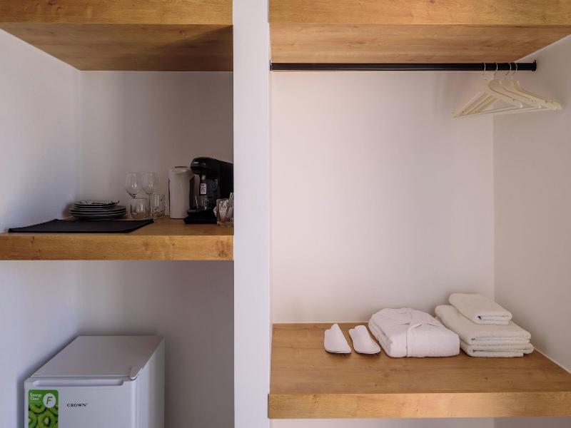 Elia Pyrgos Suites — photo 91