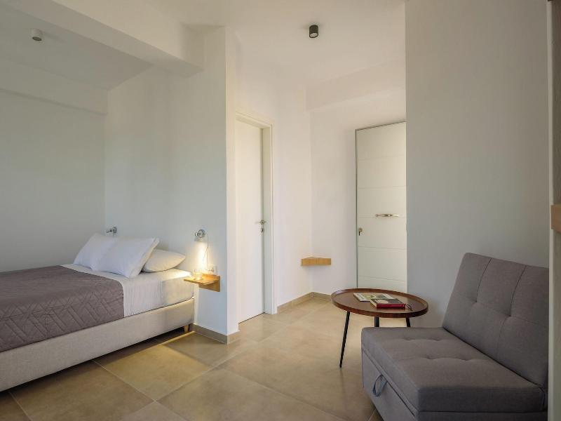 Elia Pyrgos Suites — photo 90