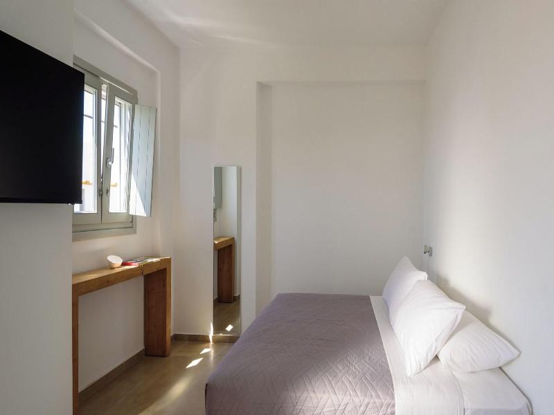 Elia Pyrgos Suites — photo 81