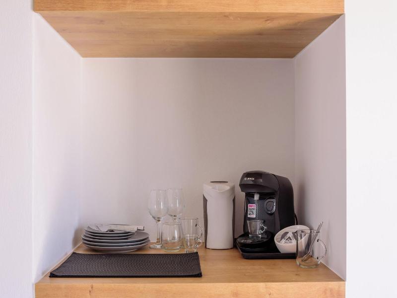 Elia Pyrgos Suites — photo 117