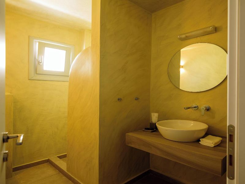 Elia Pyrgos Suites — photo 115