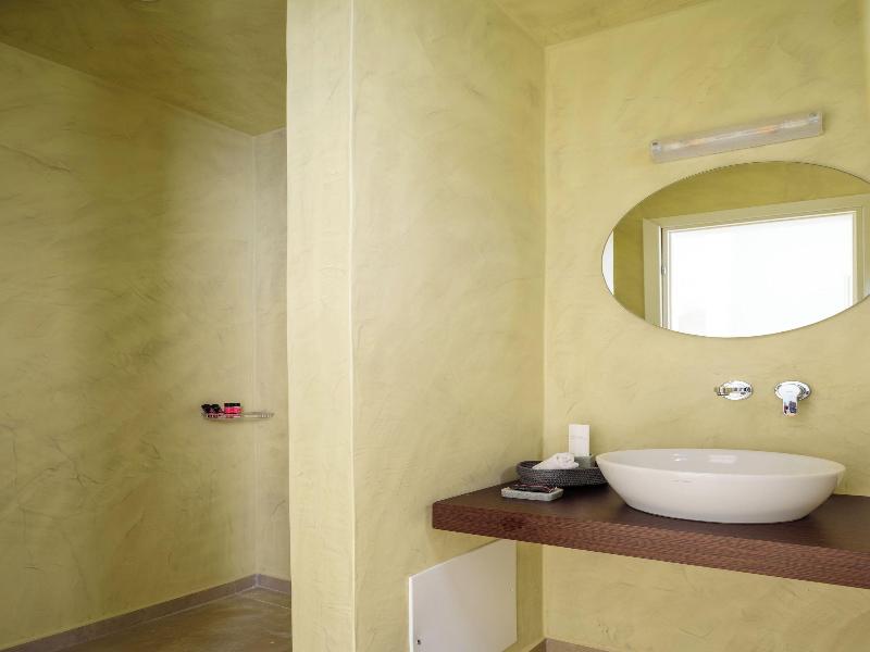 Elia Pyrgos Suites — photo 9