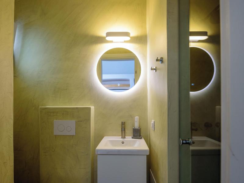Elia Pyrgos Suites