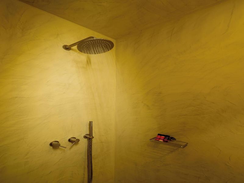 Elia Pyrgos Suites — photo 10
