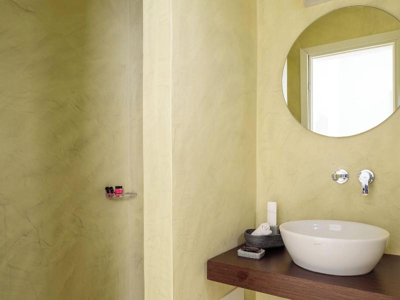 Elia Pyrgos Suites — photo 23