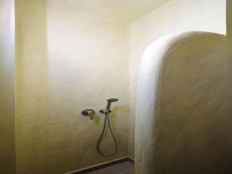 Elia Pyrgos Suites — photo 18