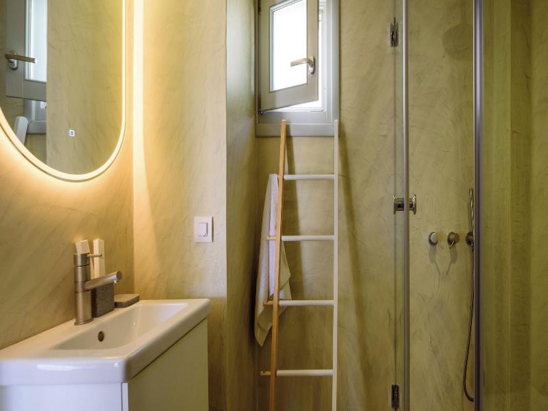 Elia Pyrgos Suites — photo 17