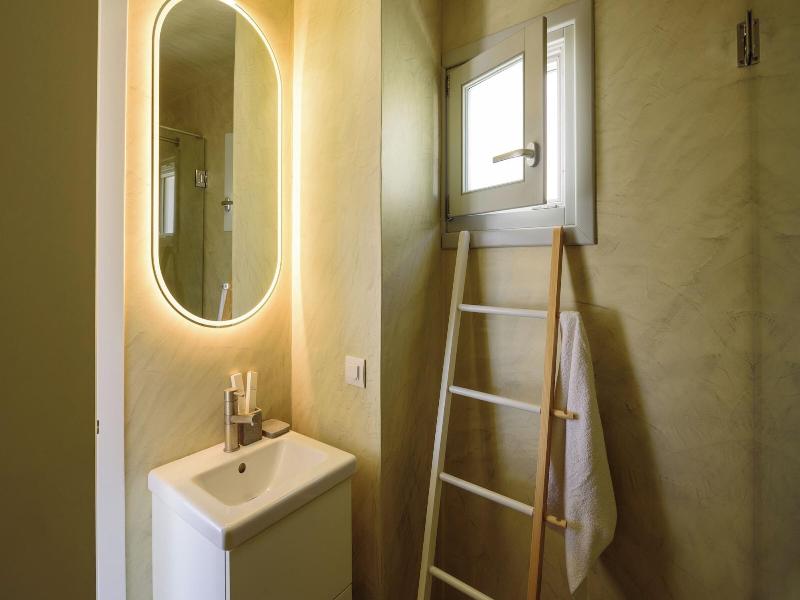 Elia Pyrgos Suites — photo 27