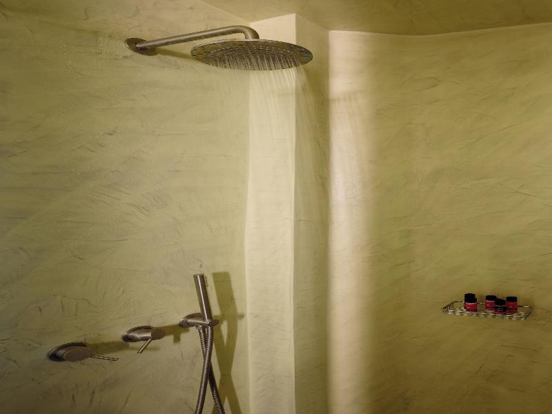 Elia Pyrgos Suites — photo 37