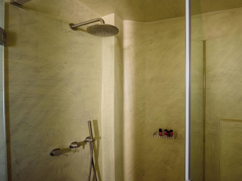 Elia Pyrgos Suites — photo 36