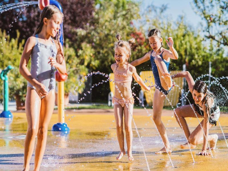 Allegria Resort Stegersbach image