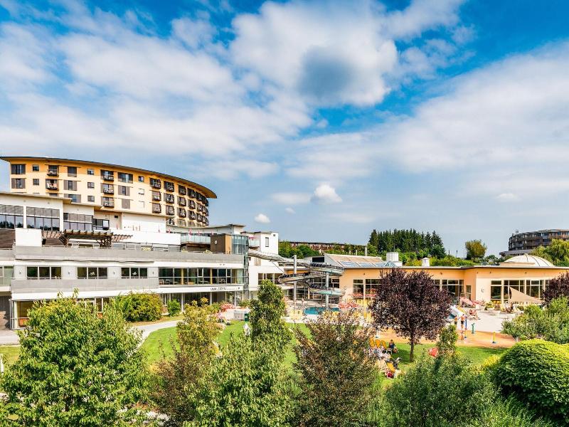 Allegria Resort Stegersbach image