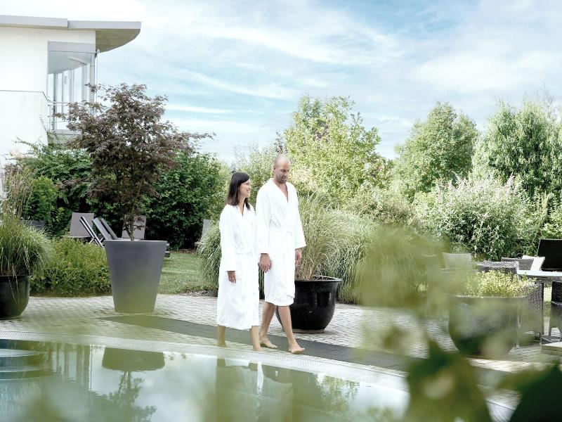 Allegria Resort Stegersbach image