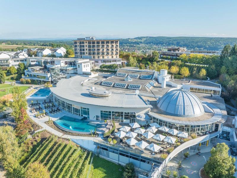 Allegria Resort Stegersbach image