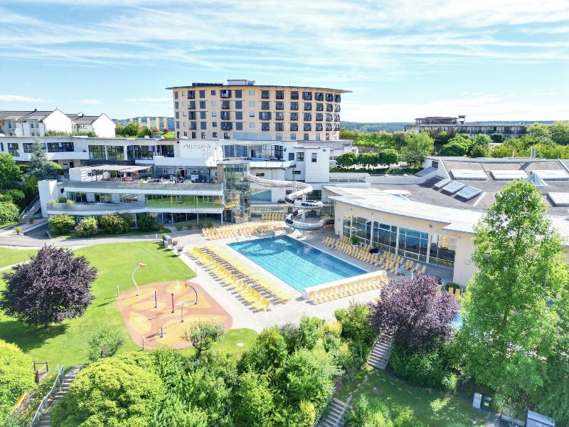 Allegria Resort Stegersbach image