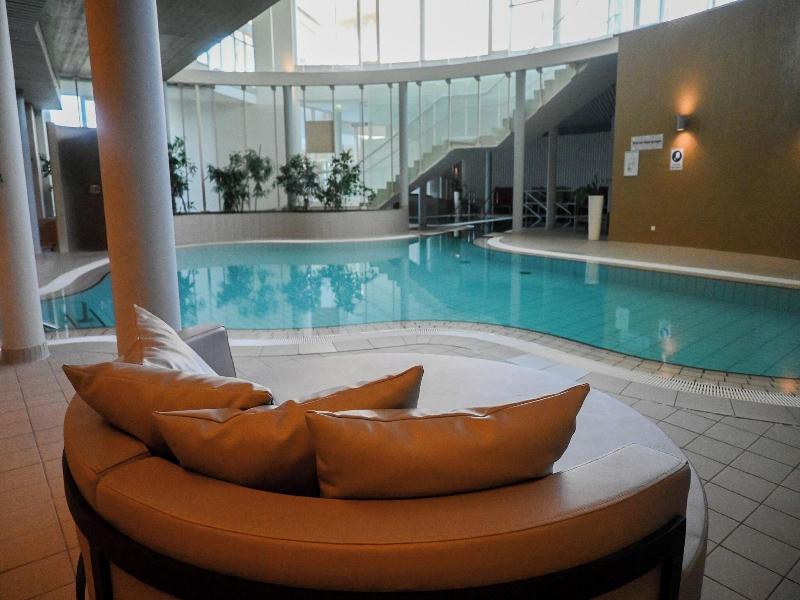 Allegria Resort Stegersbach image