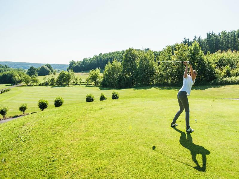 Allegria Resort Stegersbach image
