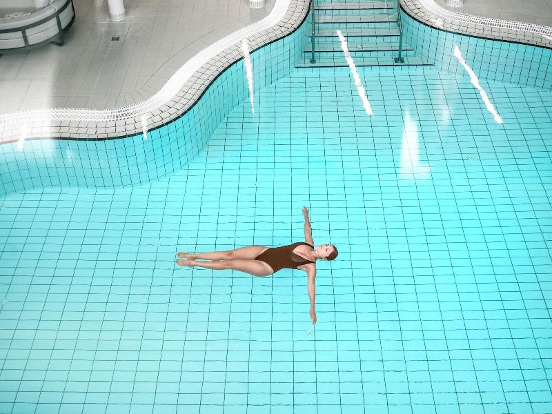 Allegria Resort Stegersbach image