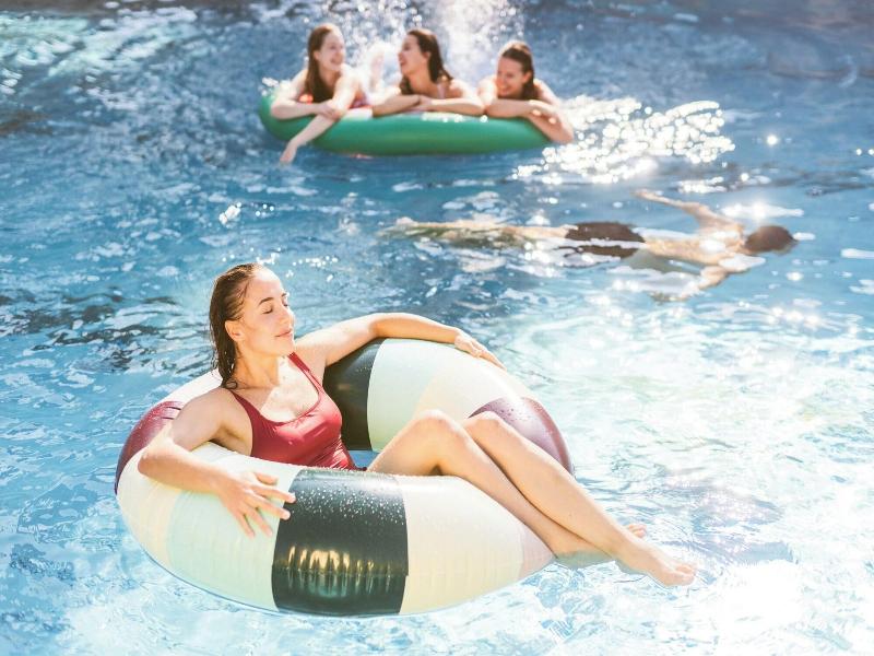 Allegria Resort Stegersbach image