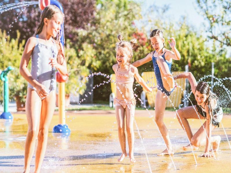 Allegria Resort Stegersbach image