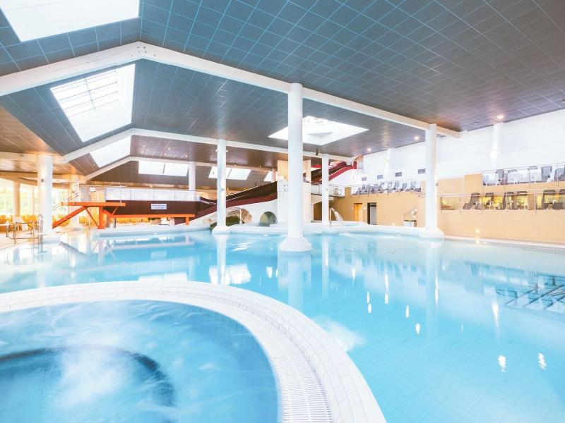 Allegria Resort Stegersbach image