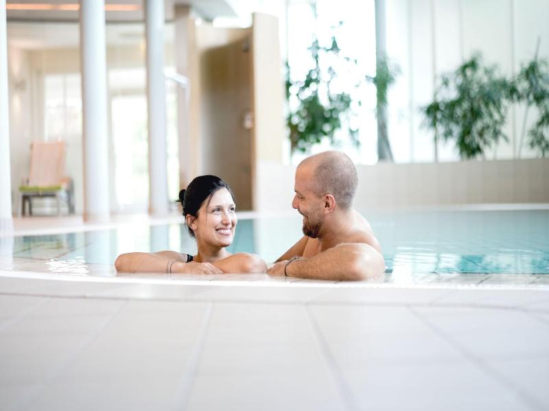 Allegria Resort Stegersbach image