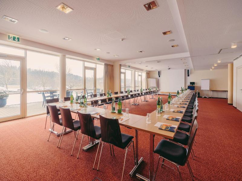 Allegria Resort Stegersbach image