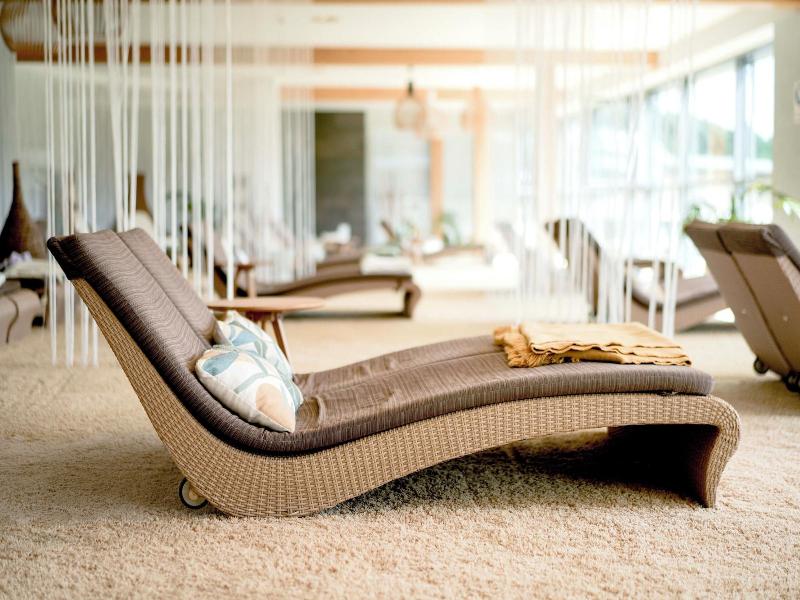 Allegria Resort Stegersbach image