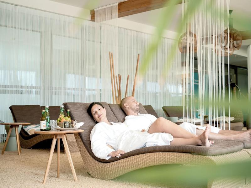 Allegria Resort Stegersbach image