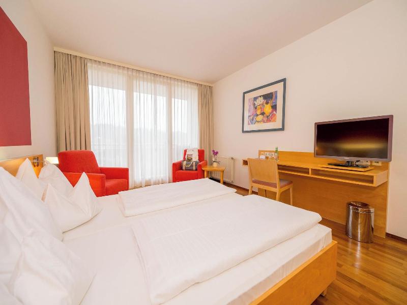 Allegria Resort Stegersbach image