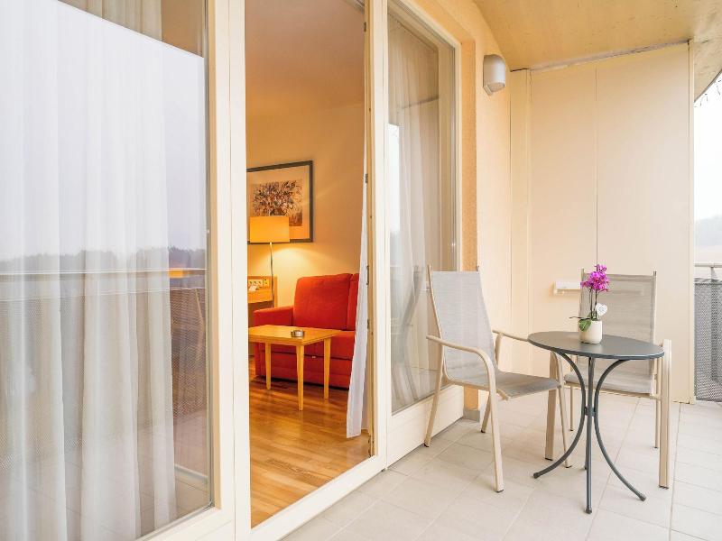 Allegria Resort Stegersbach image