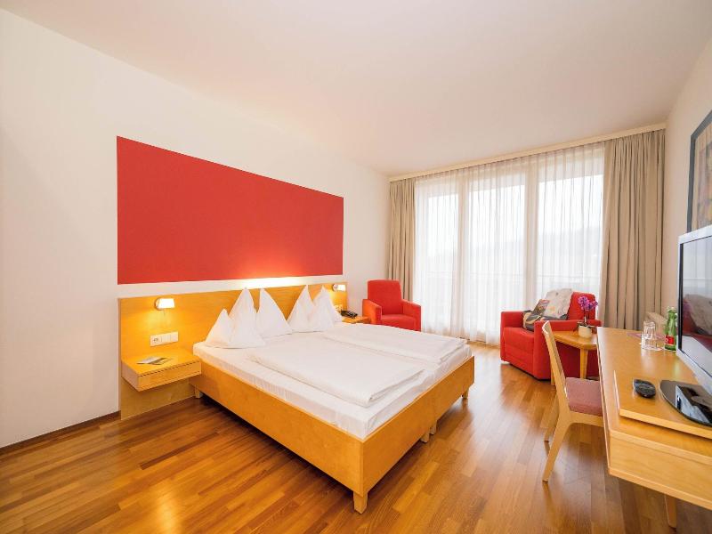 Allegria Resort Stegersbach image