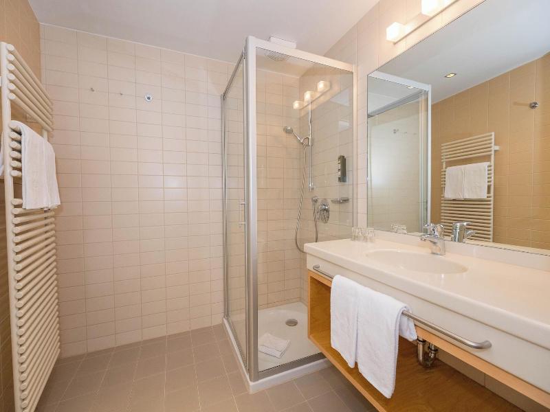Allegria Resort Stegersbach image