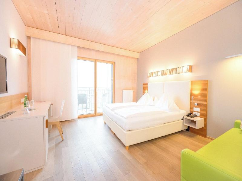 Allegria Resort Stegersbach image