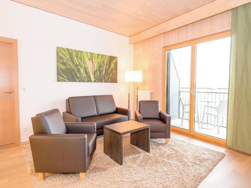 Allegria Resort Stegersbach image