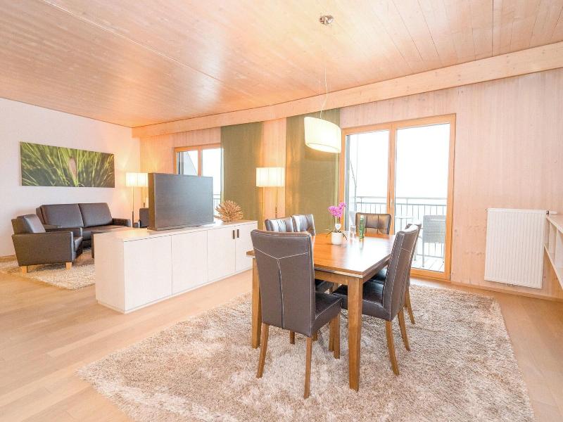 Allegria Resort Stegersbach image