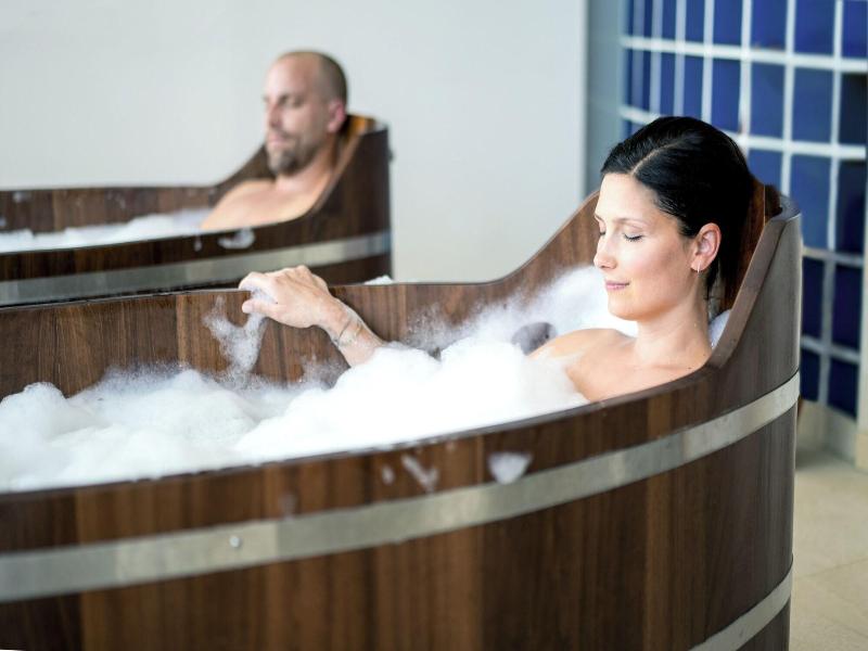 Allegria Resort Stegersbach image
