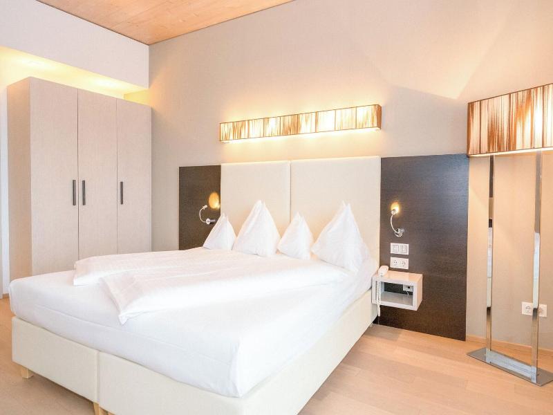 Allegria Resort Stegersbach image